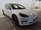 preview Tesla Model 3 #1