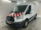 preview Ford Transit #0