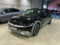 preview Hyundai IONIQ 5 #0