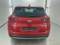 preview Hyundai Tucson #4