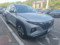 preview Hyundai Tucson #1