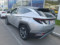 preview Hyundai Tucson #2