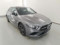preview Mercedes A-Class #1