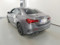 preview Mercedes A-Class #2