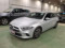 preview Mercedes A 180 #0