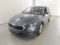 preview Skoda Octavia #0