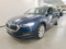 preview Skoda Octavia #0