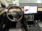 preview Tesla Model 3 #4