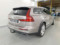 preview Volvo V60 Cross Country #3