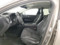 preview Volvo V60 Cross Country #4