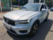 preview Volvo XC40 #0