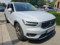preview Volvo XC40 #1