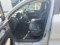 preview Volvo XC40 #4