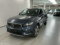preview Volvo XC40 #0