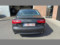preview Audi A6 #3