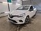 preview Renault Clio #0