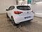 preview Renault Clio #1