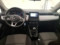 preview Renault Clio #4