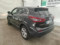 preview Nissan Qashqai #1