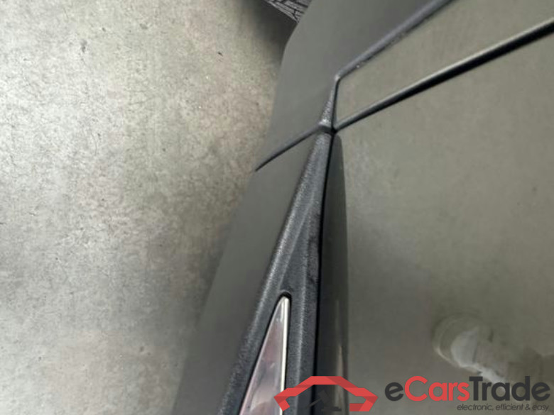 PEUGEOT 3008 1.5 BlueHDi GT Line (EU6.2) #6