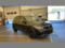 preview Volkswagen Tiguan #1