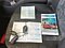 preview Ford Transit Connect #2