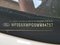 preview Ford Transit Connect #3