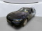 preview BMW 530 #0