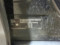 preview BMW 530 #3
