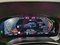 preview BMW 530 #4