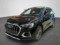 preview Audi Q3 #0