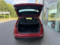 preview Kia Sportage #1