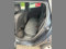 preview Renault Clio #4