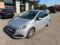 preview Peugeot 208 #0