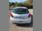 preview Peugeot 208 #3