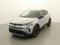 preview Renault Captur #0