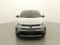 preview Renault Captur #2