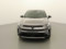 preview Renault Captur #2