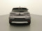 preview Renault Captur #4