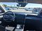 preview Hyundai Tucson #2