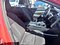 preview Hyundai Tucson #5