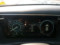 preview Hyundai Tucson #3