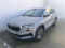 preview Skoda Karoq #0