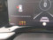 preview Opel Mokka #4