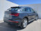 preview Audi Q5 #1