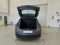 preview Alfa Romeo Tonale #4