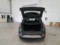preview Kia Sportage #4