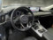preview Mazda CX-60 #2