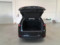 preview Mazda CX-60 #4