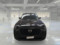 preview Mazda CX-60 #5